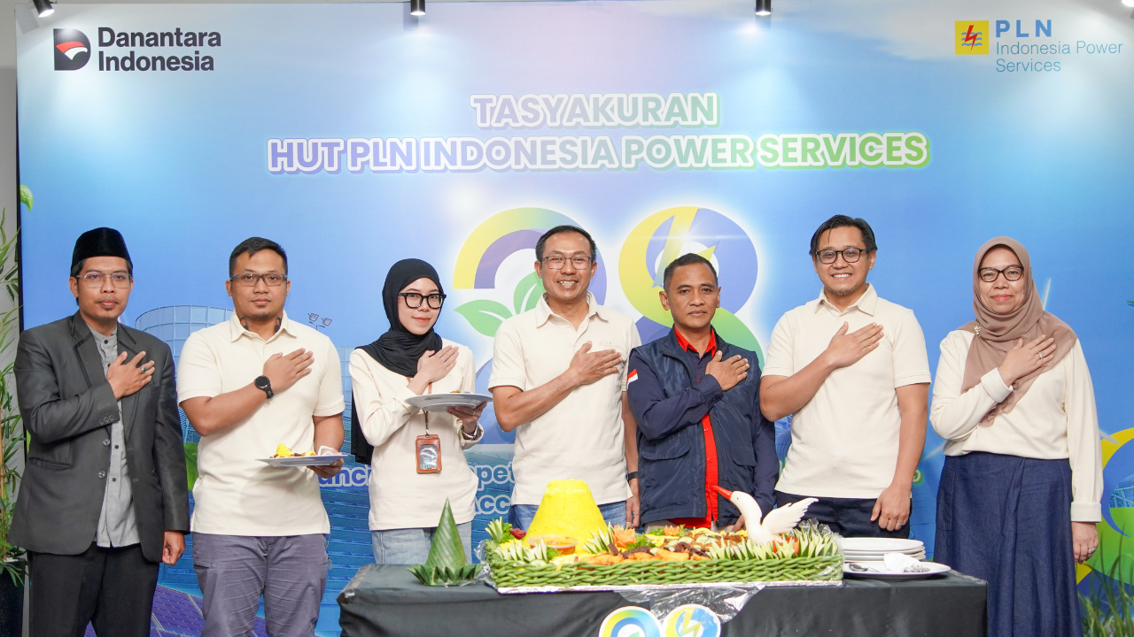 /storage//filemanager/Tasyakuran 28 Tahun PLN IP Services 1.png